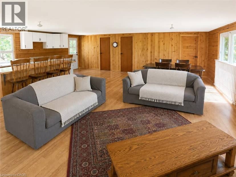 0 BETTY Court, Wollaston, photo 8