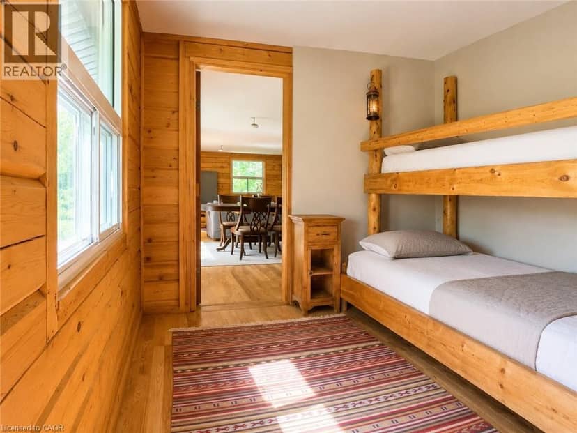 0 BETTY Court — photo 11 of 12