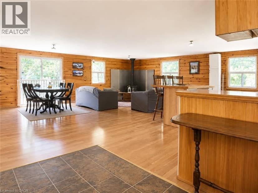 0 BETTY Court, Wollaston, photo 6