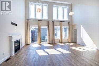 50 Holland Street — photo 12 of 40