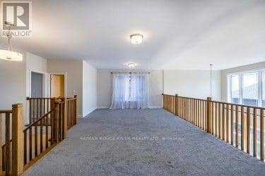 50 Holland Street — photo 25 of 40