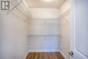 50 Holland Street — photo 15 of 40
