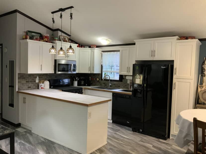 23 53480 BRIDAL FALLS ROAD, Bridal Falls, Rosedale