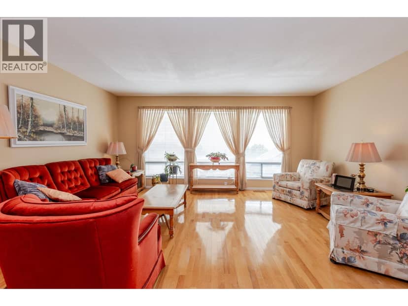 434 ALOUETTE DRIVE, Coquitlam, photo 6