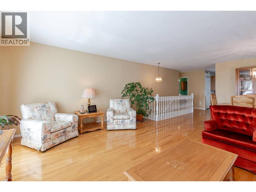 434 ALOUETTE DRIVE, Coquitlam, photo 8