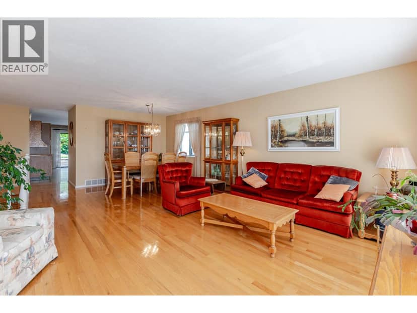 434 ALOUETTE DRIVE, Coquitlam, photo 7