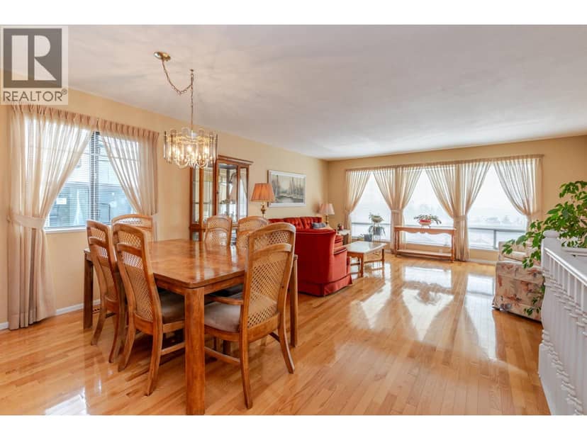 434 ALOUETTE DRIVE, Coquitlam, photo 5
