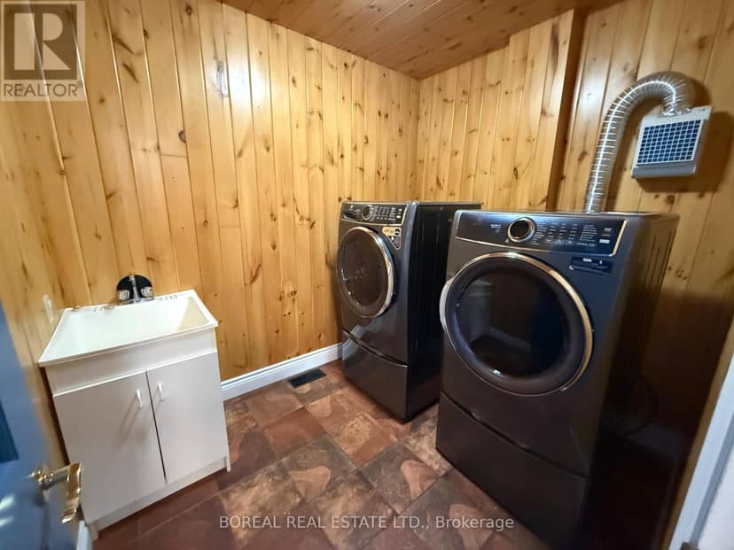 Lt 12 Con 5 Clute Township — photo 15 of 40