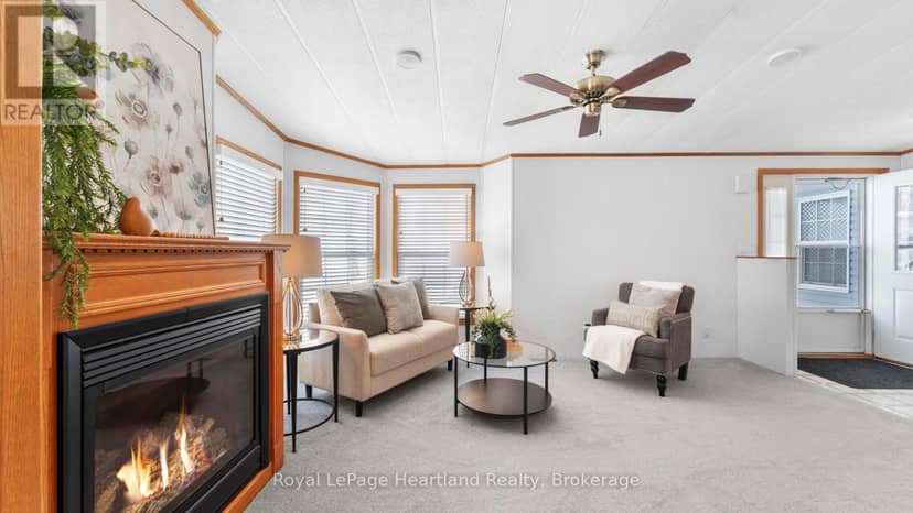 65 Cherokee Lane — photo 5 of 25