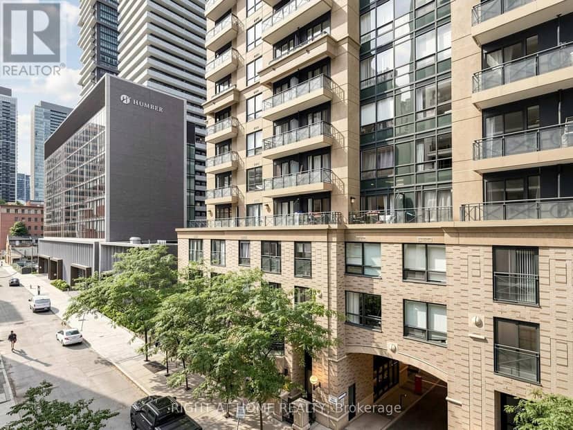 404 - 30 Hayden Street — photo 29 of 29