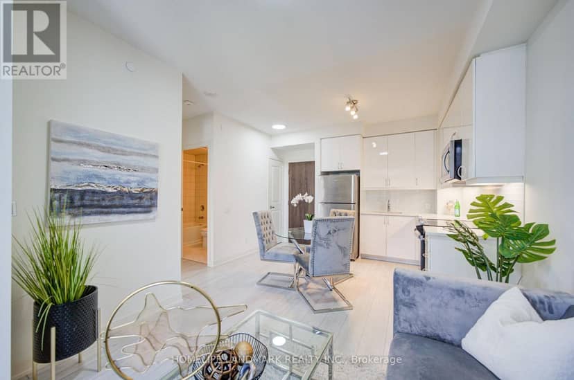 818 - 4955 Yonge Street — photo 11 of 22