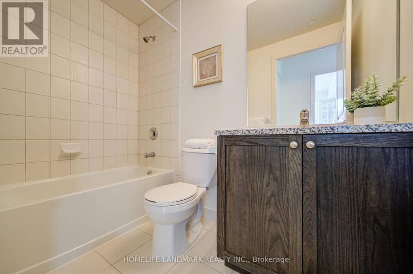 818 - 4955 Yonge Street — photo 14 of 22
