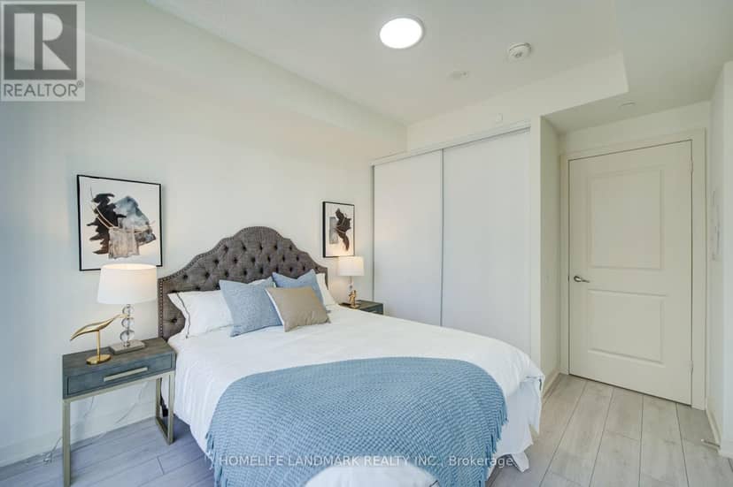 818 - 4955 Yonge Street — photo 16 of 22