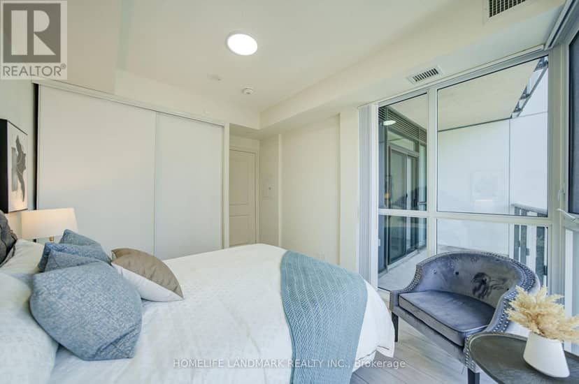 818 - 4955 Yonge Street — photo 17 of 22