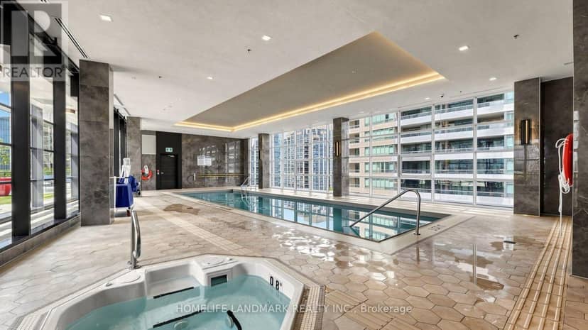 818 - 4955 Yonge Street — photo 22 of 22