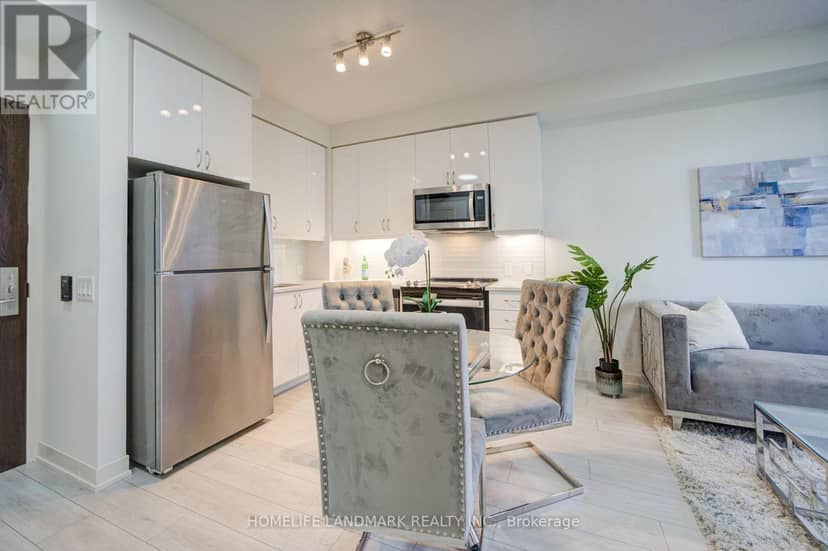818 - 4955 Yonge Street — photo 3 of 22