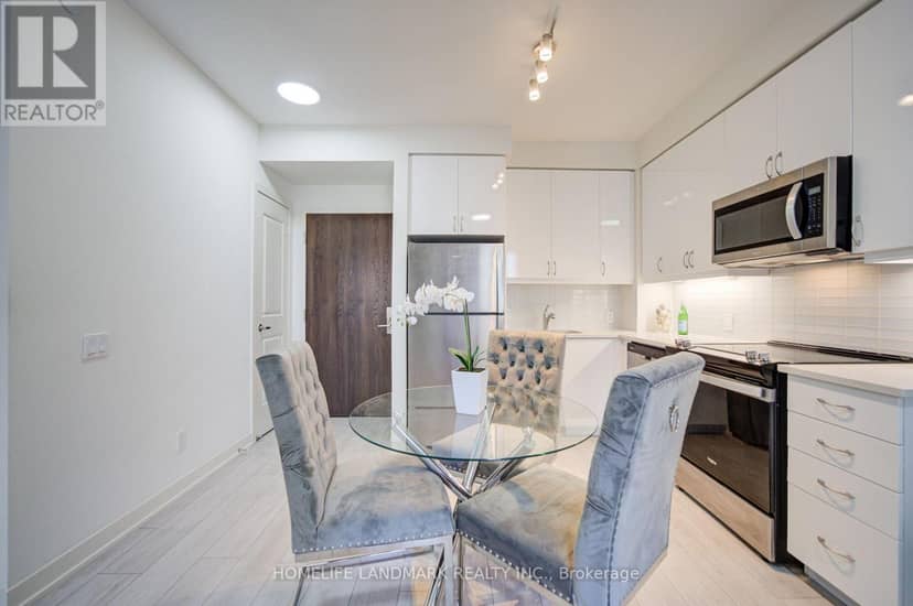 818 - 4955 Yonge Street — photo 5 of 22