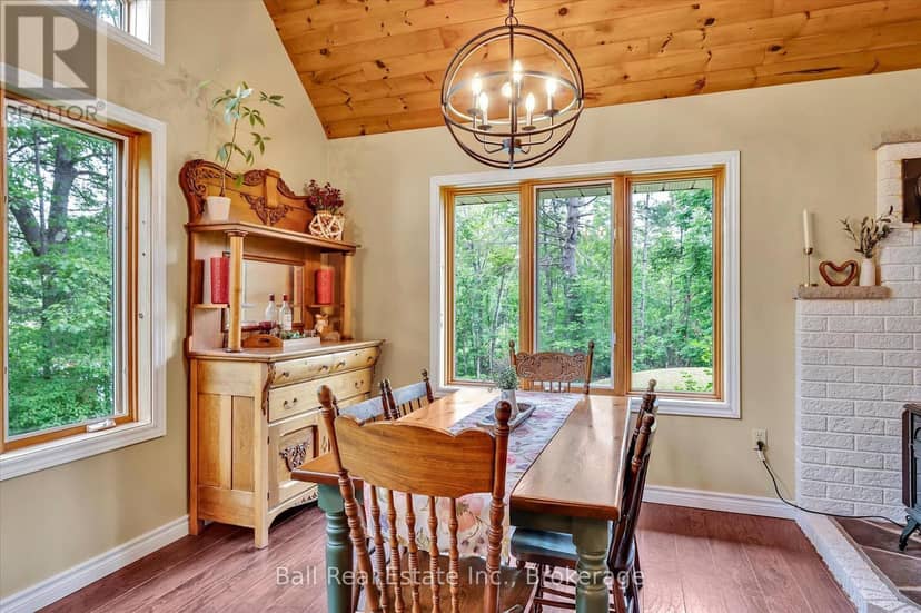 2793 County Road 36 Road N — photo 12 of 40