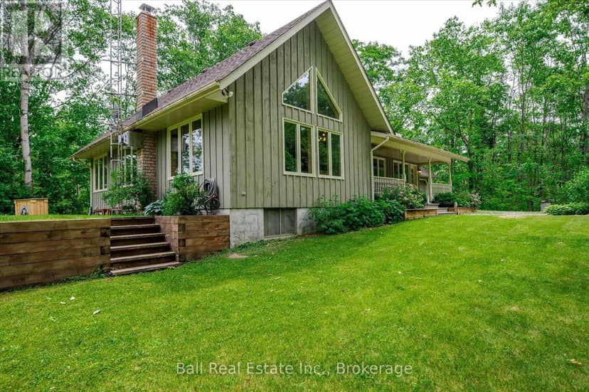 2793 County Road 36 Road N — photo 32 of 40