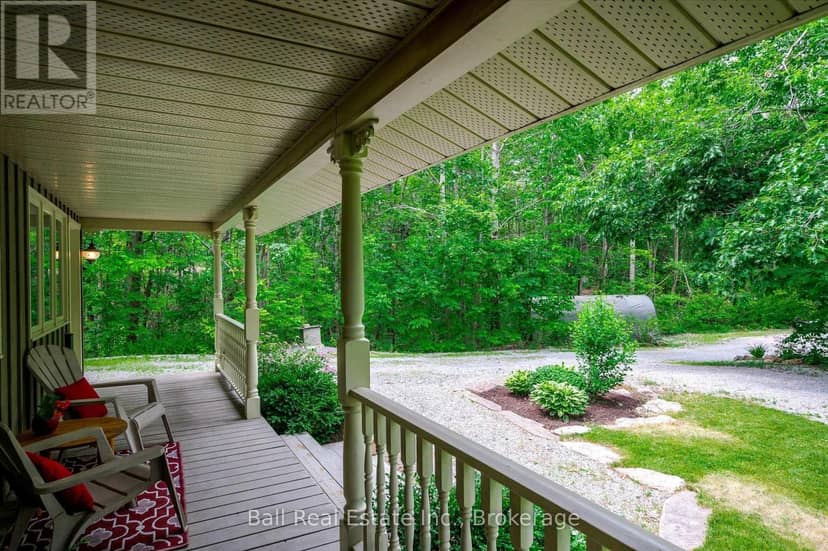 2793 County Road 36 Road N — photo 6 of 40