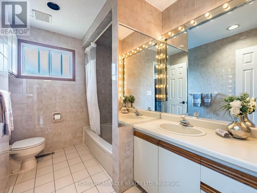 7 Chapais Crescent — photo 14 of 20