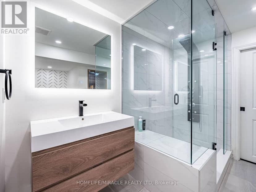 7 Chapais Crescent — photo 18 of 20