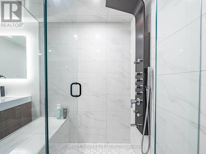 7 Chapais Crescent — photo 19 of 20