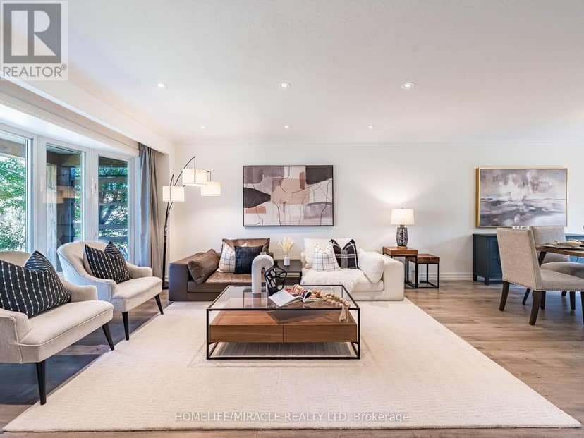 7 Chapais Crescent — photo 2 of 20