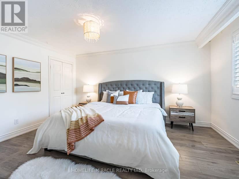 7 Chapais Crescent — photo 9 of 20