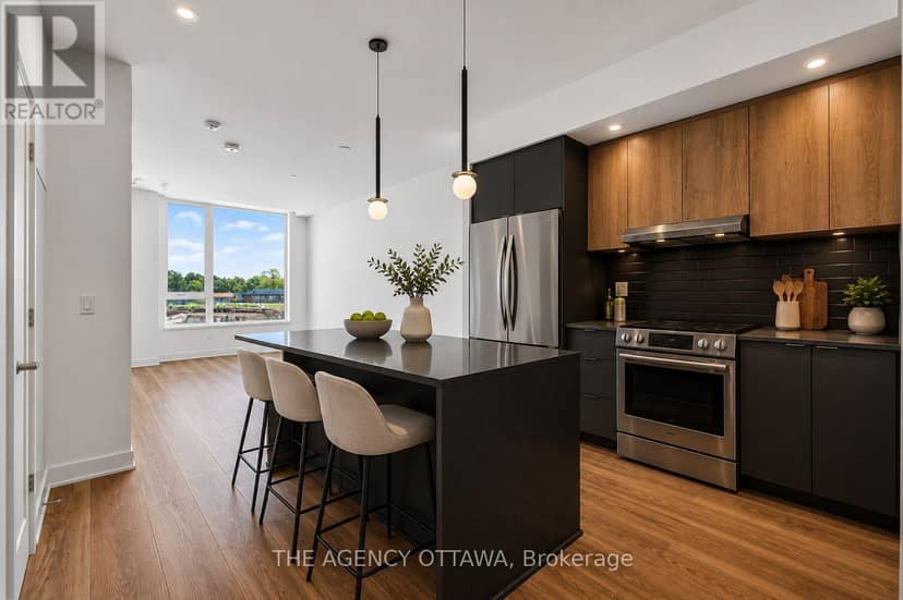 302 - 3085 Riverside Drive, Ottawa, photo 5