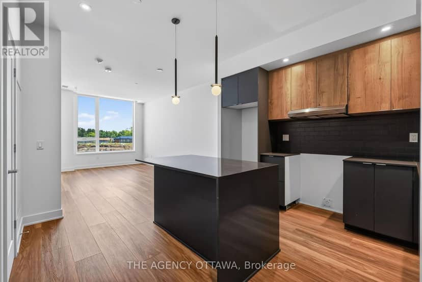 302 - 3085 Riverside Drive, Ottawa, photo 6