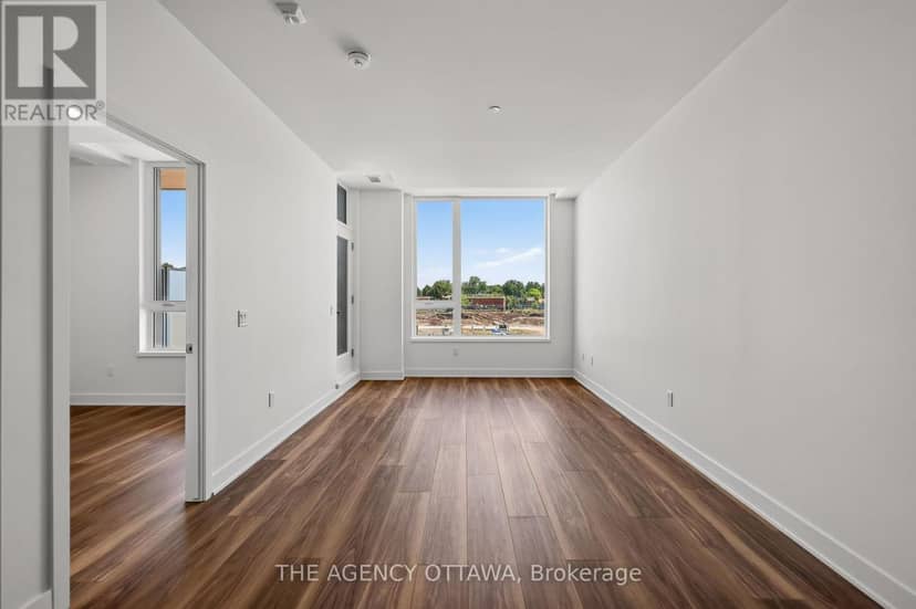 302 - 3085 Riverside Drive, Ottawa, photo 8