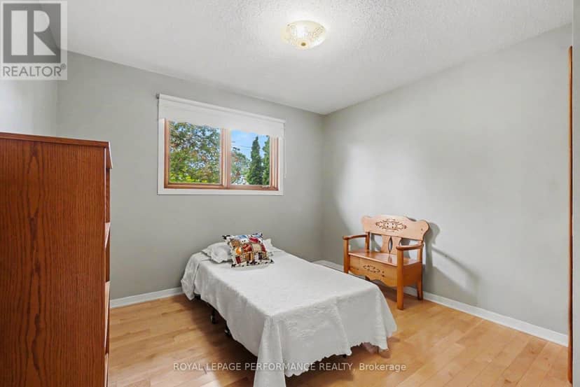 1599 Maxime Street — photo 20 of 36