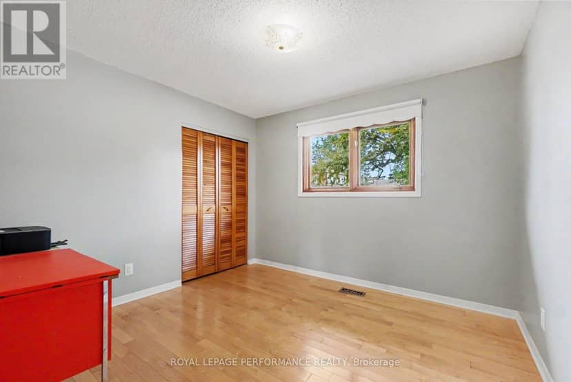 1599 Maxime Street — photo 21 of 36