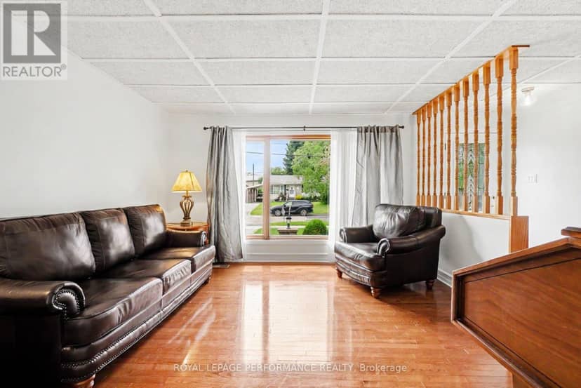 1599 Maxime Street — photo 7 of 36