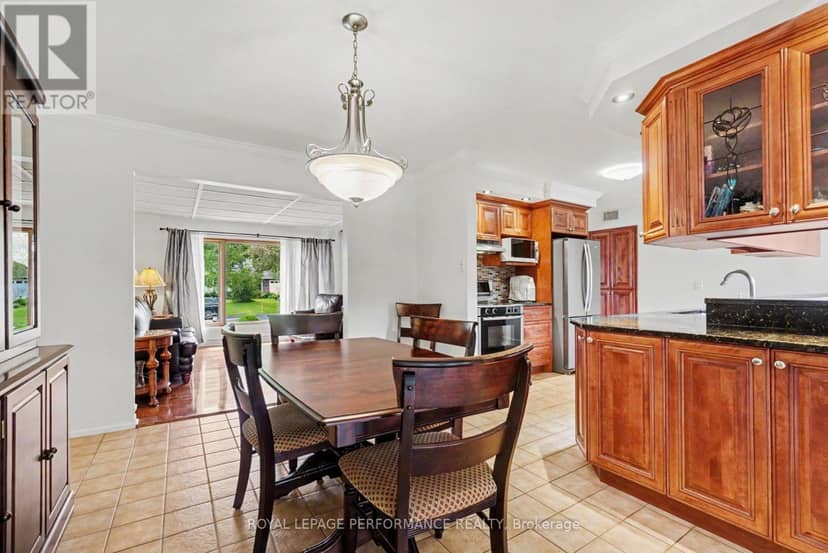 1599 Maxime Street — photo 9 of 36