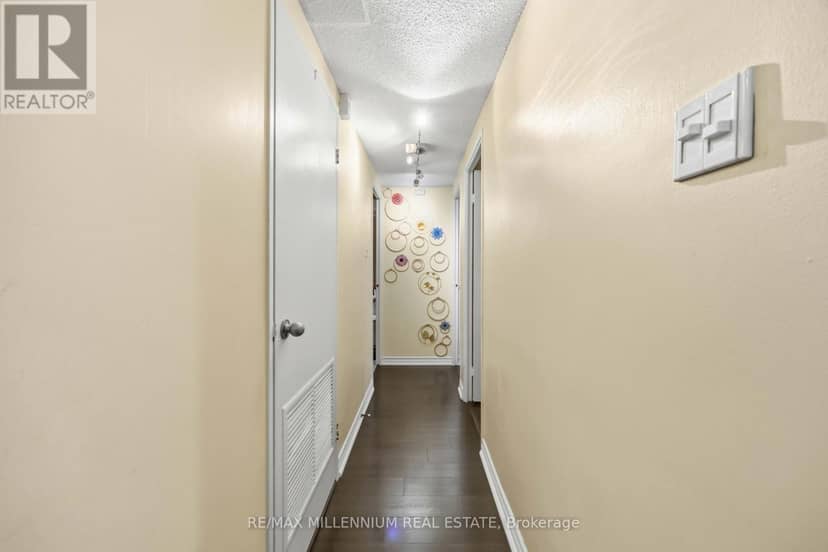126 - 2645 Jane Street — photo 24 of 35