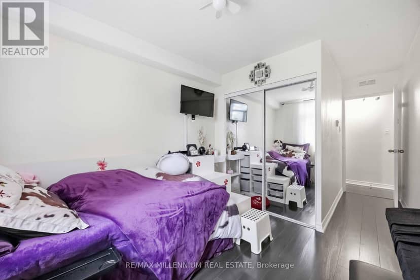 126 - 2645 Jane Street — photo 27 of 35