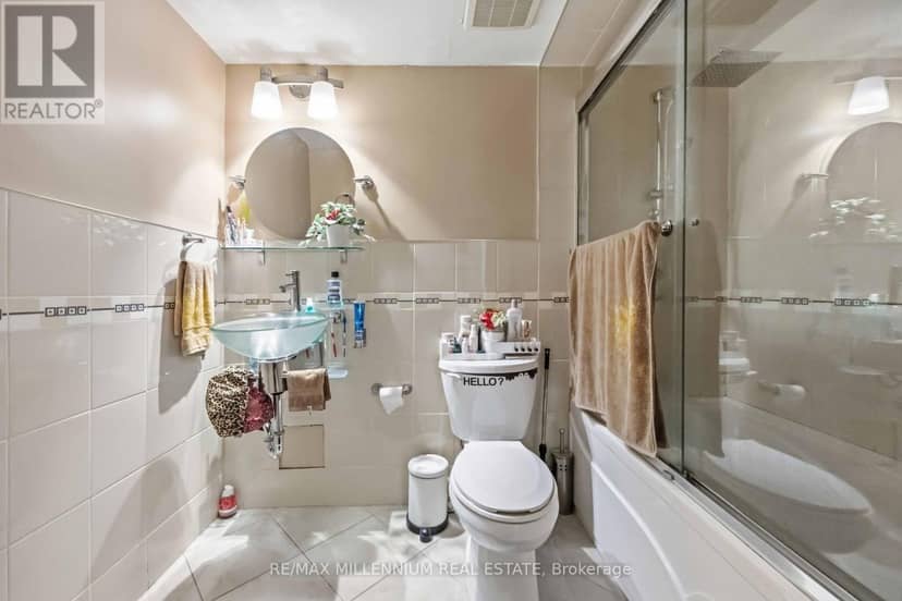 126 - 2645 Jane Street — photo 31 of 35