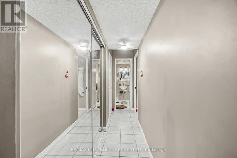 126 - 2645 Jane Street — photo 6 of 35