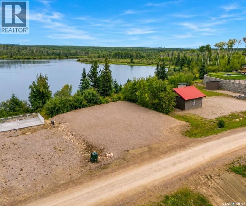822 Spruce STREET, Lac des Îles, photo 2