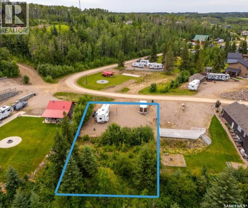 822 Spruce STREET, Lac des Îles, photo 6