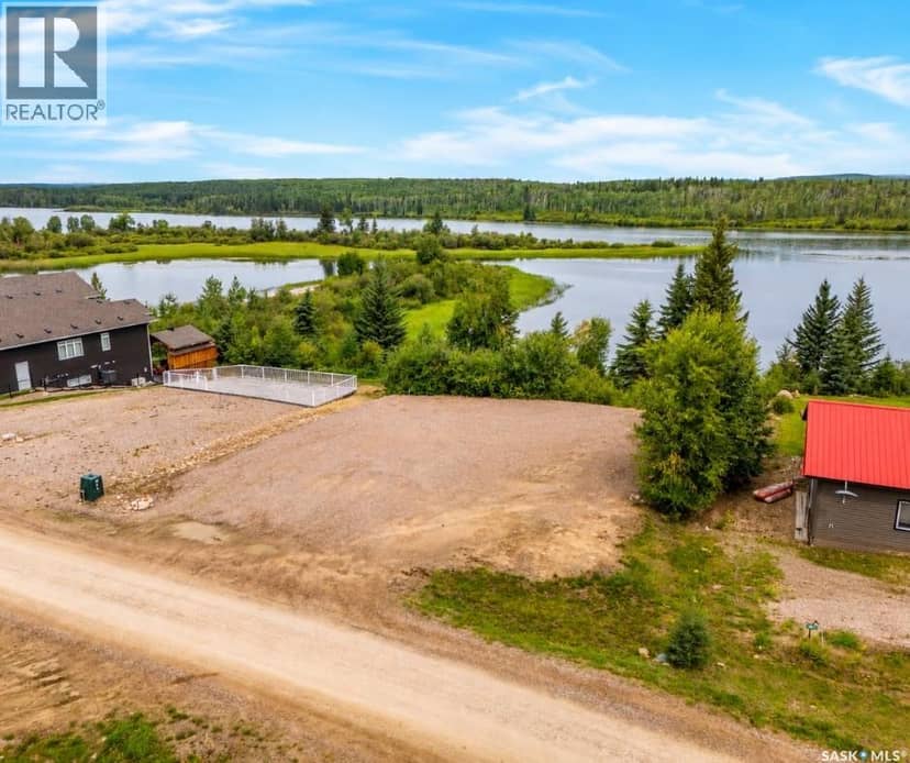 822 Spruce STREET, Lac des Îles, photo 3