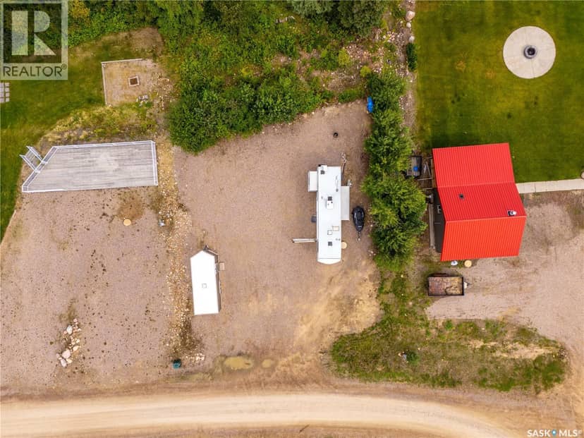 822 Spruce STREET, Lac des Îles, photo 5