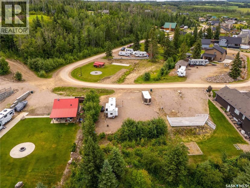 822 Spruce STREET, Lac des Îles, photo 7