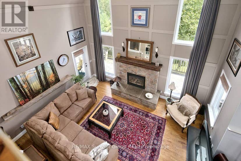 413669 Road 41A — photo 20 of 40