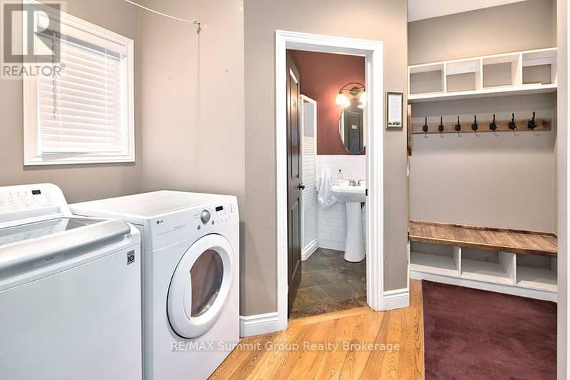 413669 Road 41A — photo 22 of 40