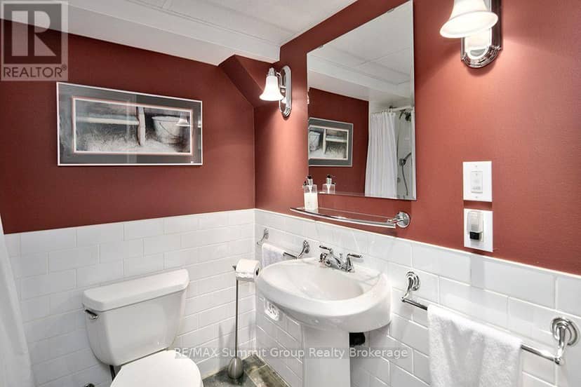 413669 Road 41A — photo 29 of 40