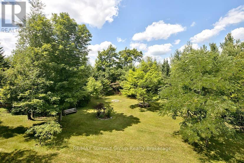 413669 Road 41A — photo 37 of 40