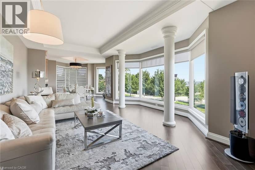 174 MOUNTAIN PARK Avenue Unit# 2W — photo 2 of 40